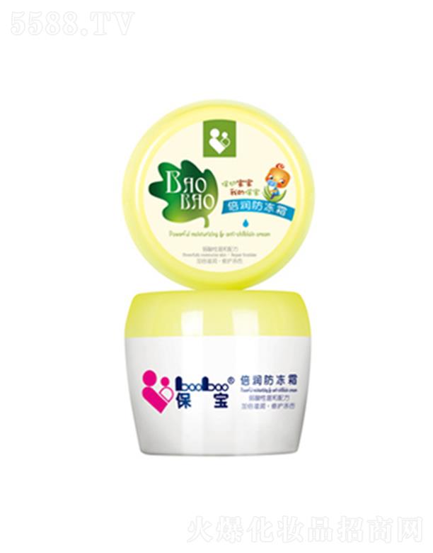 ������������˪