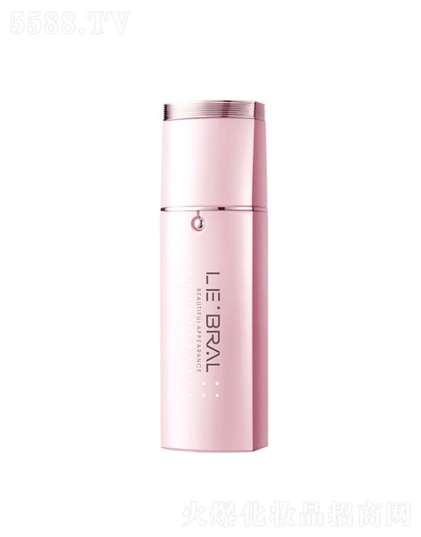 ¶���ŝ�����o(h��)��