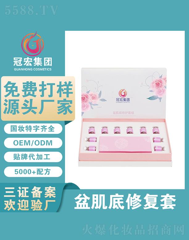 �ں��輡���ޏ���