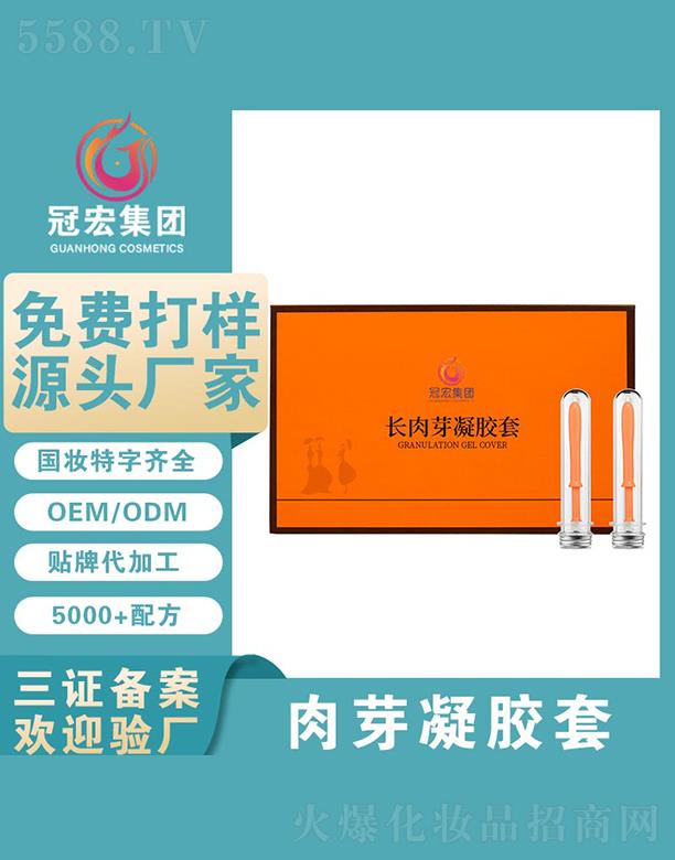 �ں��L��ѿ���z��