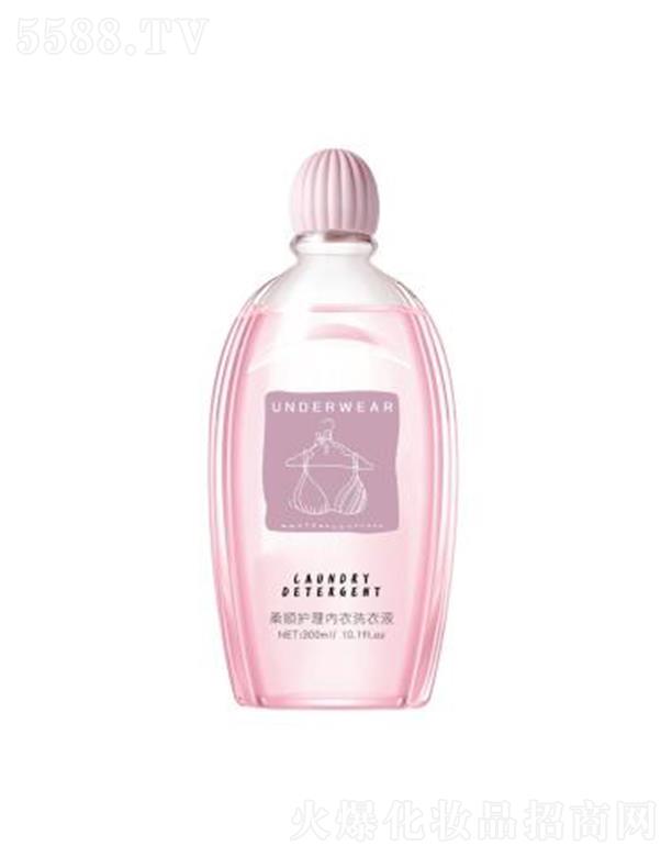 ����������o(h��)���(n��i)��ϴ��Һ