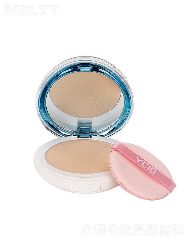 ʩ���������z���������