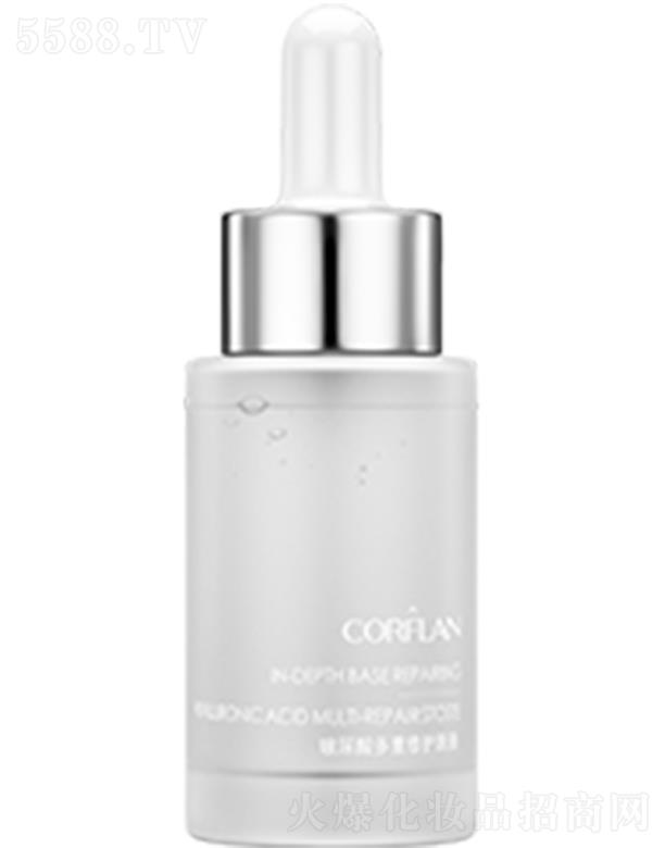 ��ܽ�m������������oԭҺ