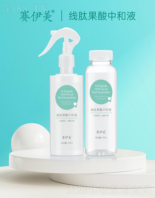 ِ������(xi��n)�Ĺ����к�Һ