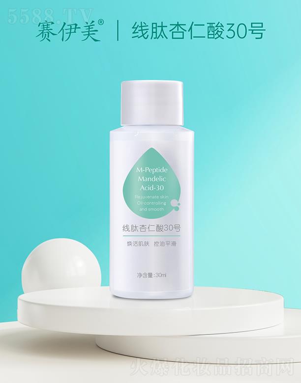 ِ������(xi��n)��������30̖(h��o)