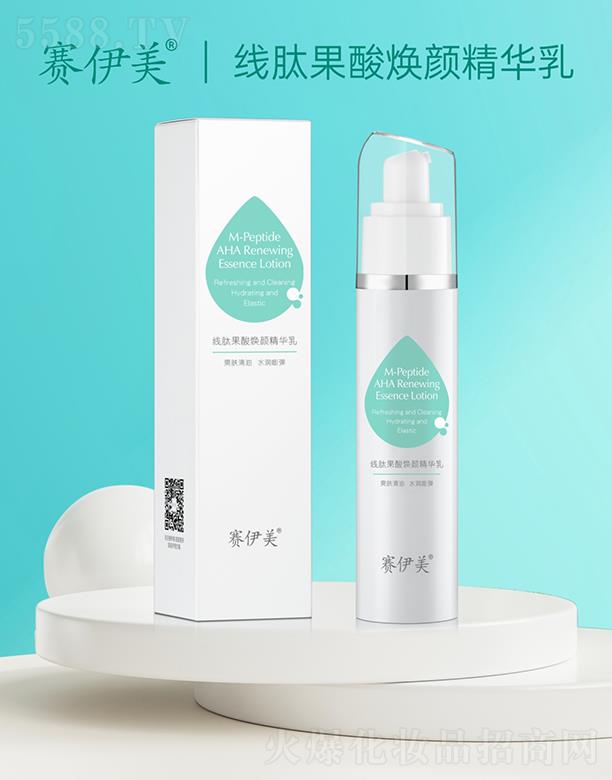 ِ������(xi��n)�Ĺ��៨��A��