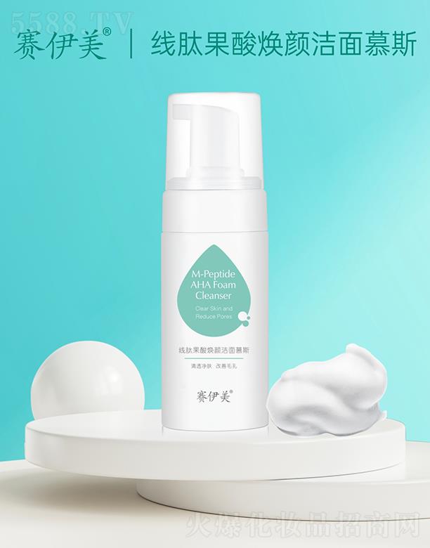 ِ������(xi��n)�Ĺ��៨���Ľ˹