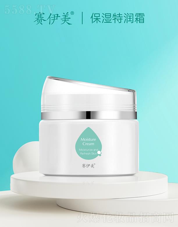 ِ���������؝�(r��n)˪