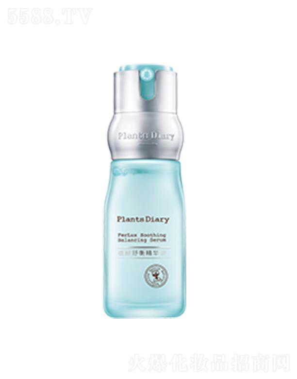 ֲ����ӛֲ����⾫�AҺ