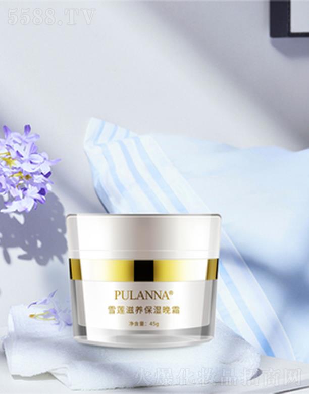 ���m��ѩɏ-��˪