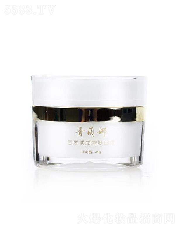 ���m��ѩɏ���ѩ�w��˪