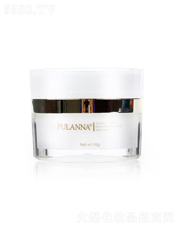 ���m��ѩɏ���B(y��ng)������˪