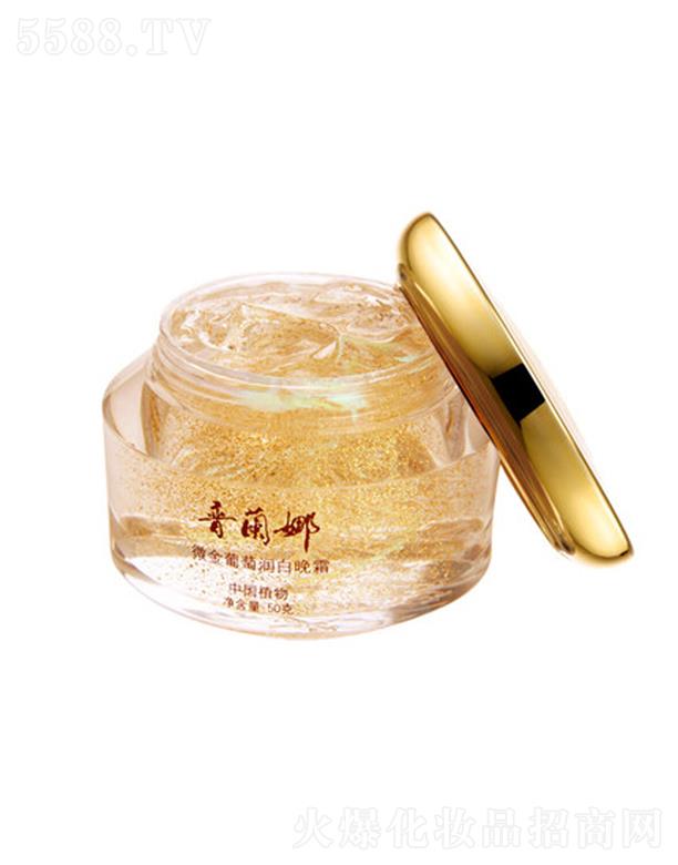 ���m��΢�����ѝ�����˪