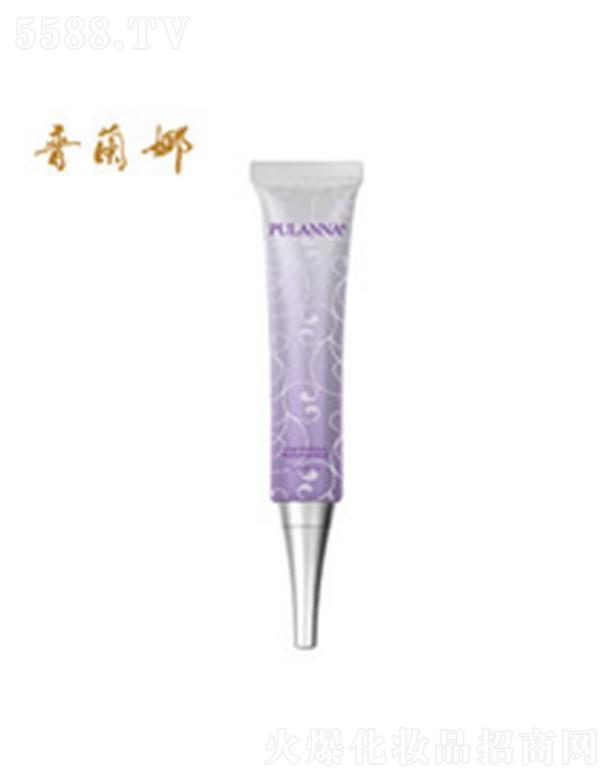 ���m�������澏�����A��