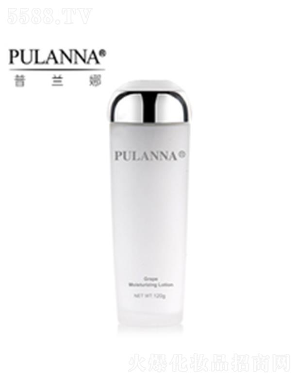 ���m�����Ѭ���������Һ