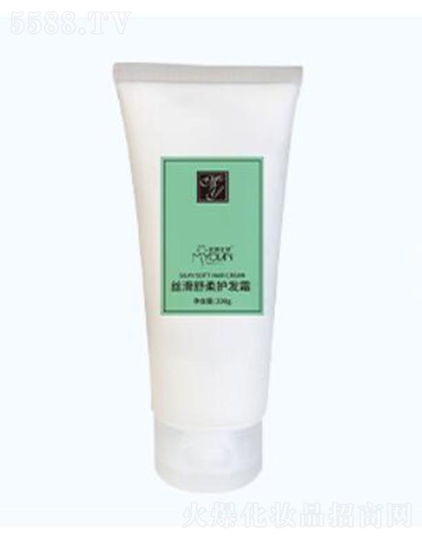 �������ҽz�������o�l(f��)˪ 200g