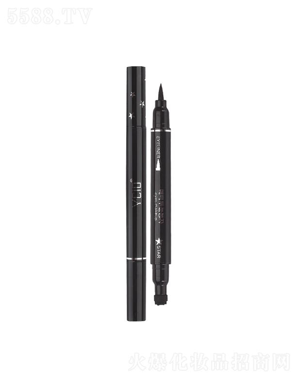 ʩ���ǻ������۾�Һ�P