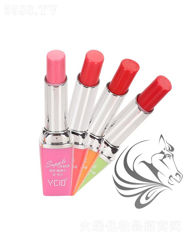 ʩ���R�����ˮ��(r��n)��(r��n)����