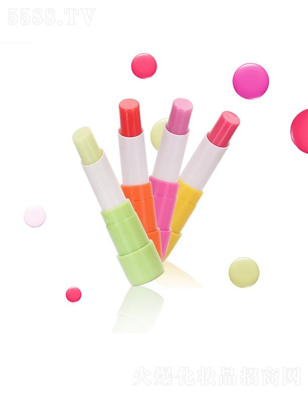 ʩ���������B(y��ng)���o��׃����