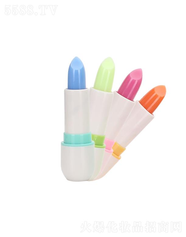 ʩ�پd�������B(y��ng)��׃������