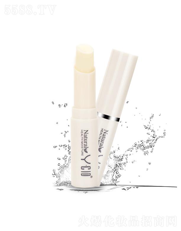 ʩ�ٿ�����ʿ�̝�(r��n)�����o(h��)����