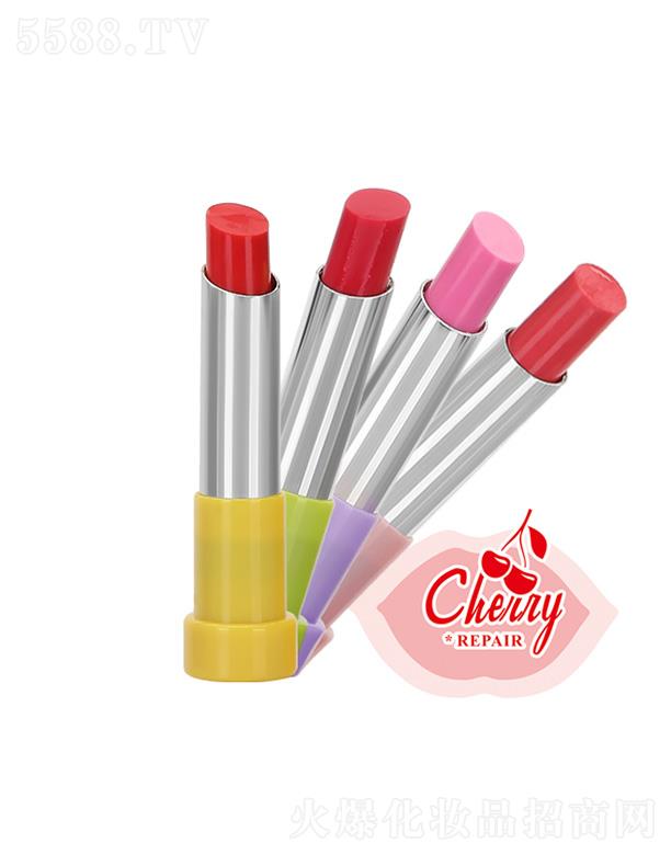 ʩ�ٙ������ޏ�(f��)��(r��n)ɫ��(r��n)����