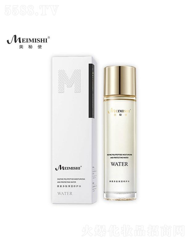 �V������ʷ   ����ʷ���ض��ı������o(h��)ˮ  �����̝�   �տsë��