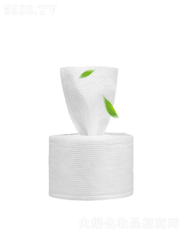 �V������ʷ   ����ʷϴĘ��   �غͲ��̼�