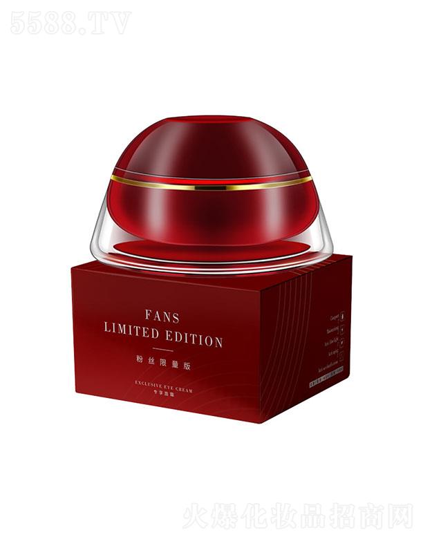 �V������ʷ  ����ʷ���{����˪    ��������