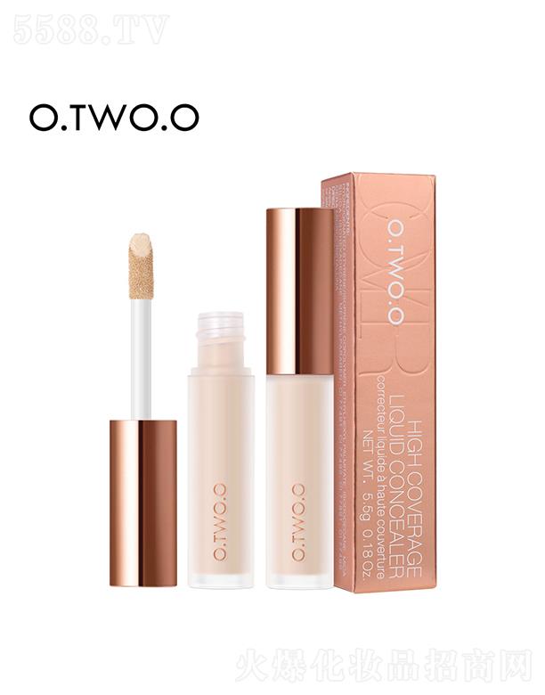 O.TWO.O��o�ۡ���(r��n)ɫ������� �־����w����Ȧ��ӡ�۵�Һ