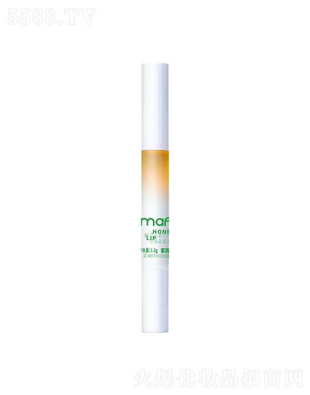 Maffick��¶�̝��������A�� �����̝��o�����o