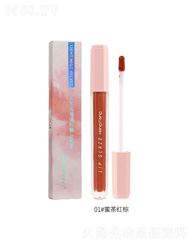 �㷼�pĽ�F��z�q����H7064-01�۲�t�� ����ɫ��ճ���W(xu��)������