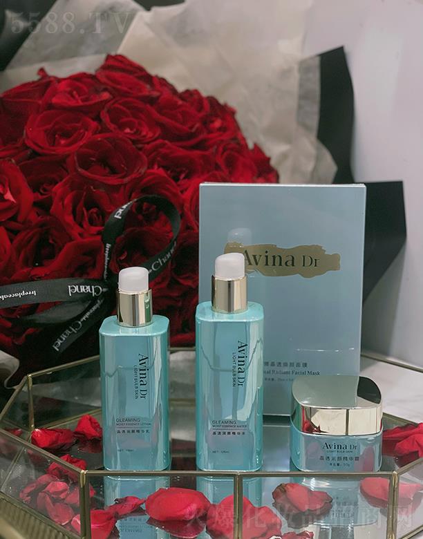 ��(��i)�S�ȵ��������ݼ�����ϵ��