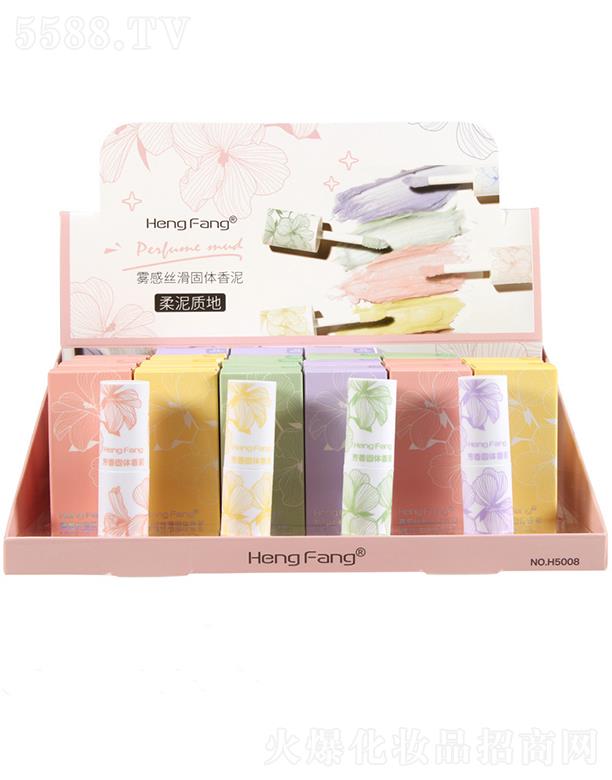 �㷼�F�нz�����w����� ���µ���־�����