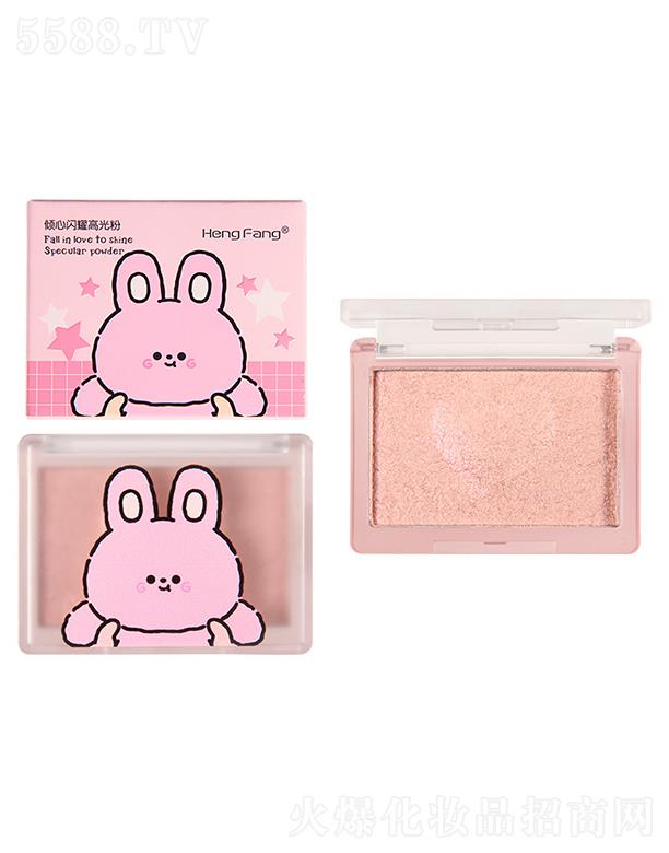 �㷼�A���Wҫ�߹�� ���ճ��ɸ��{(di��o)��(x��)�W���󲻿䏈