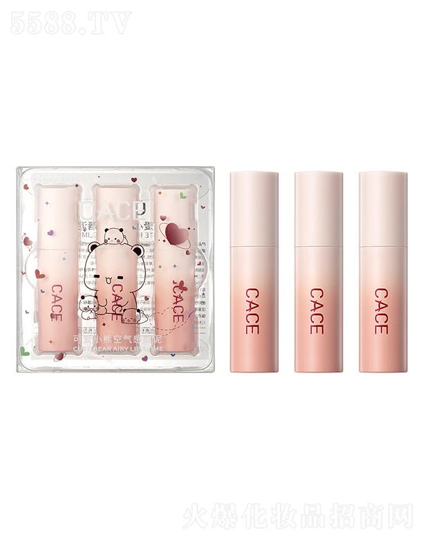 caceС�ܴ������b ����|�؆�������