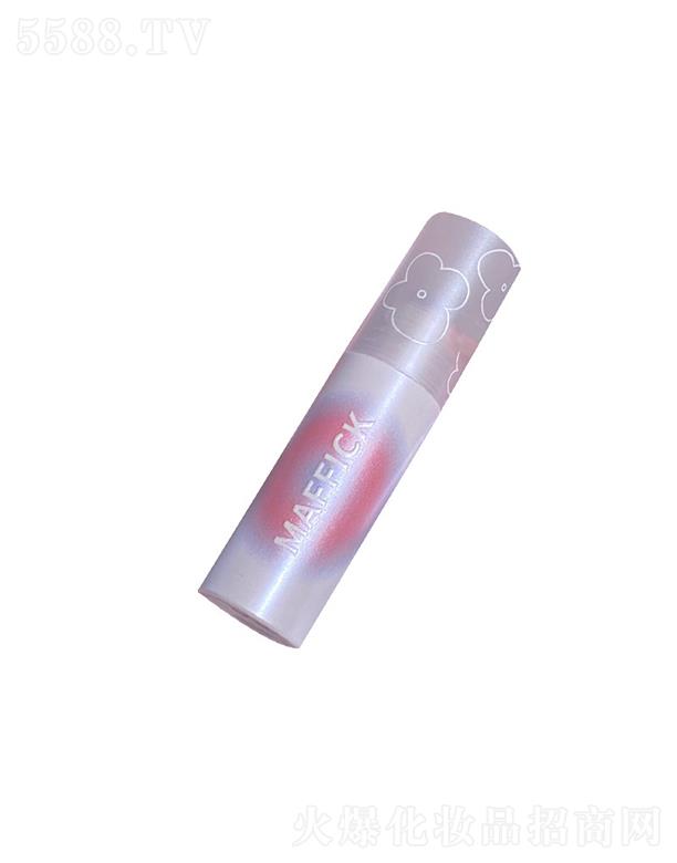 MAFFICK����R�洽�� ����ɫ��ճ��������ˮ�F