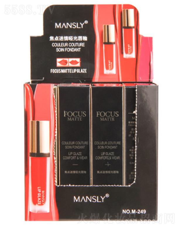 ��Ԋ�����c���醡�ⴽ�� �F�汣��ƽ�r�W����