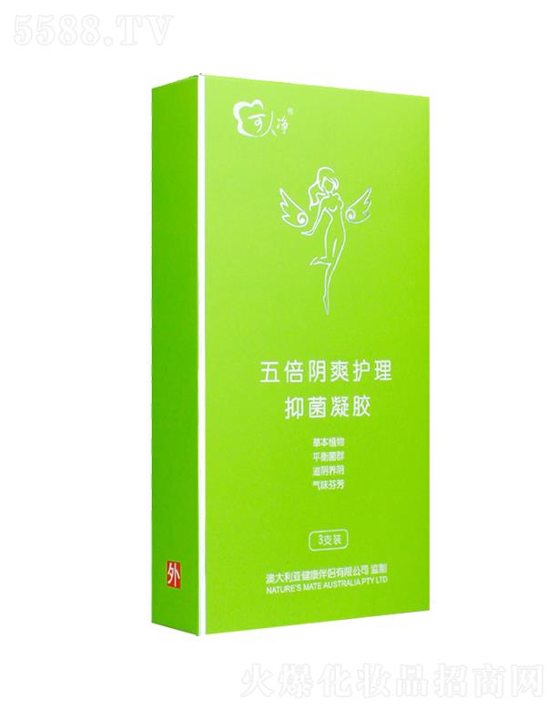 ���˃��屶�ˬ�o���־����z 3g��5g/֧