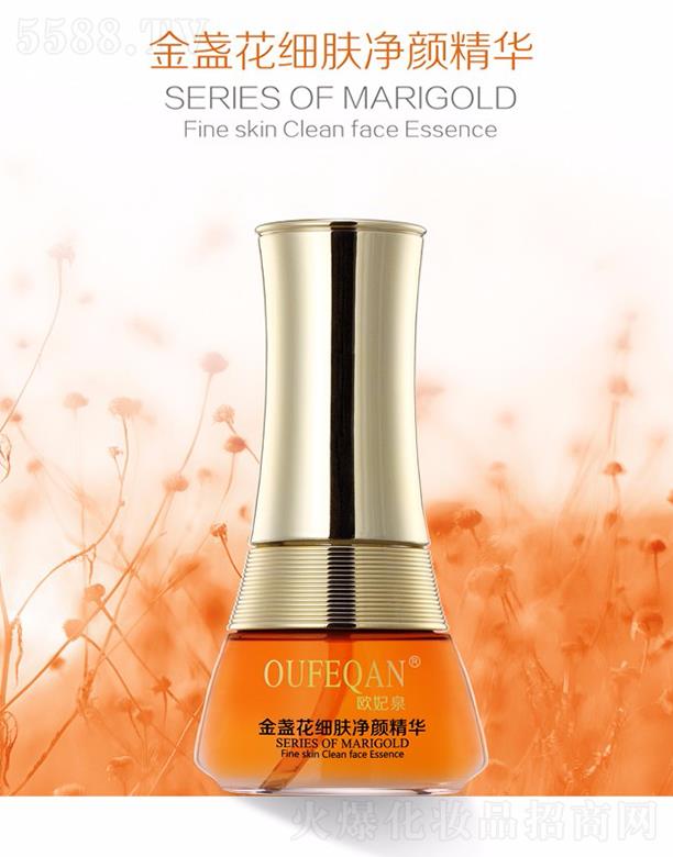 �W��Ȫ��K����(x��)�w����A