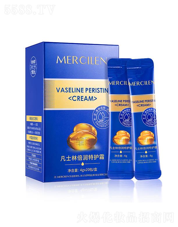 ��(m��ng)ϣ�{(l��n)��ʿ�ֱ���(r��n)���o(h��)˪ 4gx20�� �a(b��)ˮ�������w��