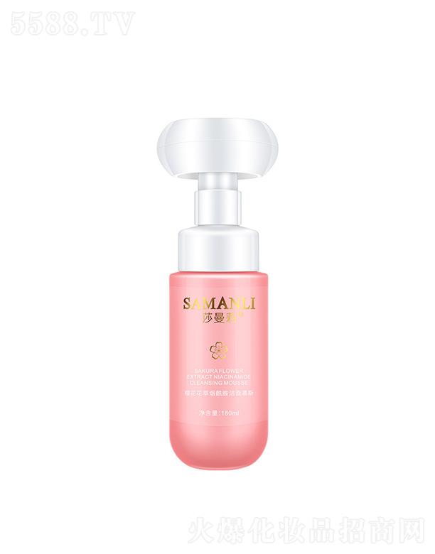 ɯ����ѻ����͟���������Ľ˹ 180ml�غ��坍������ĭϴ����