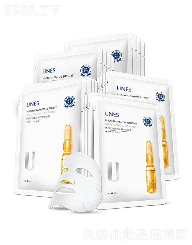 �V�ݾ��m�л�   ��(y��u)�����ߴ��������w��ƿ���AҺ   �a(b��)ˮ����