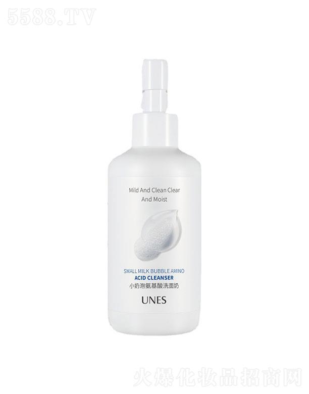 �V�ݾ��m�л�  ��(y��u)����С���ݰ�����ϴ����   ȥ���^