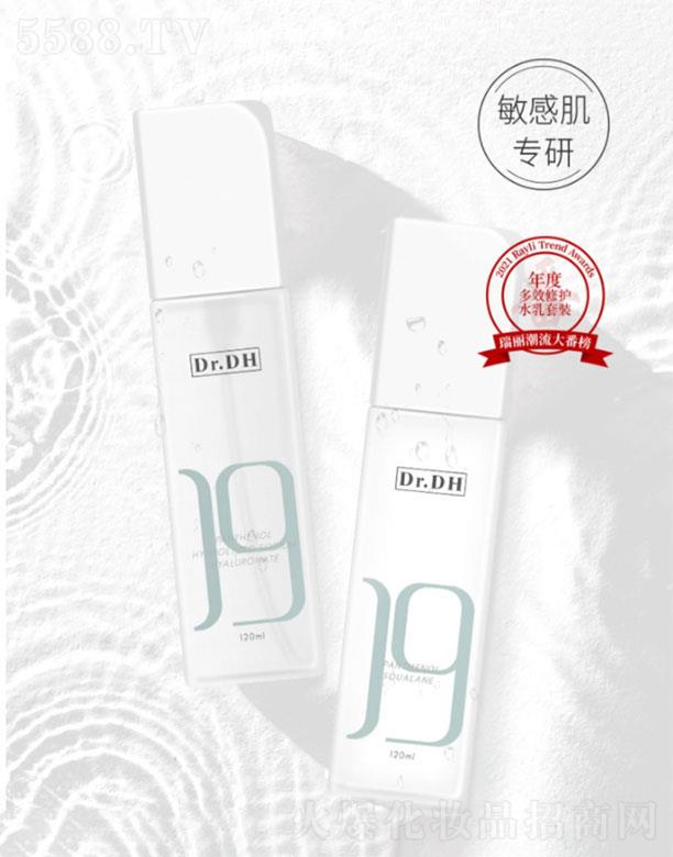 ��������   �_�w��b5ˮ�����b   �aˮ����