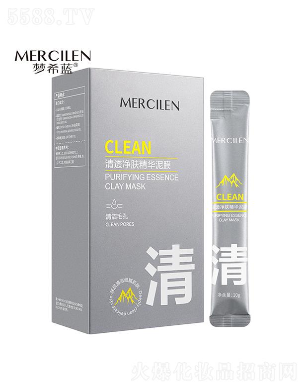 ��(m��ng)ϣ�{(l��n)��͸���w���A��Ĥ 10g�坍ë��ͿĨʽ��Ĥ