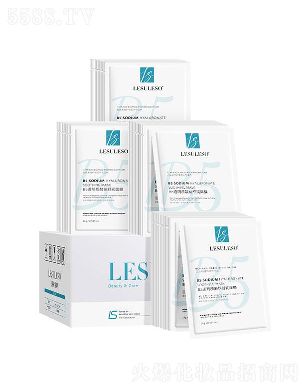 �V��������  ��������B5͸�����c�杙��Ĥ   �aˮ�����澏���t