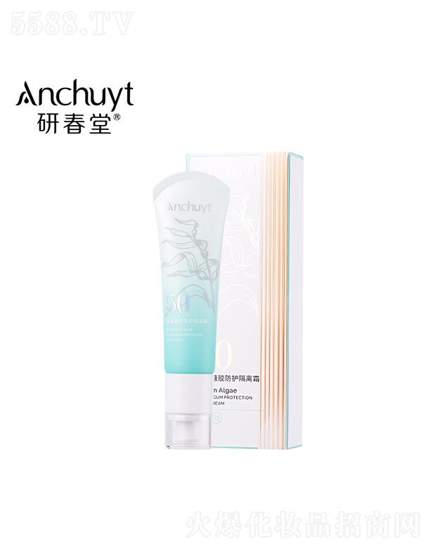 �д��ú������z���o���x˪ ˮ����ā�ۻ�