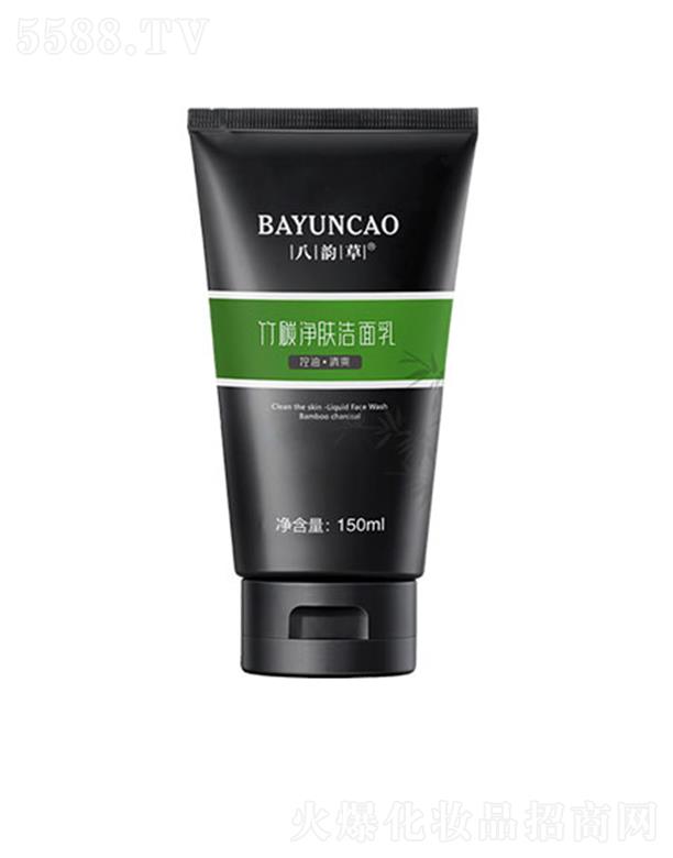 ������̿?j��)��w������ 150ml