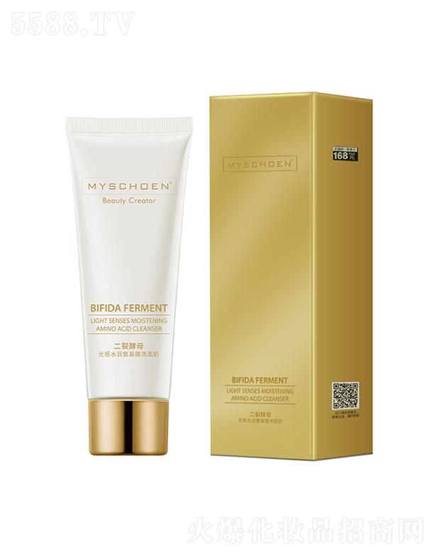 �V��������  ��Ԋ(sh��)ݯ���ѽ�ĸ���ˮ��(r��n)���o(h��)ϴ����   �a(b��)ˮ�����坍ë��